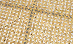 Salontafel Spike