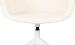 Set van 2 fauteuils Albert Kuip draaibaar