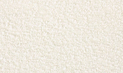 Set van 2 fauteuils Albert Kuip draaibaar