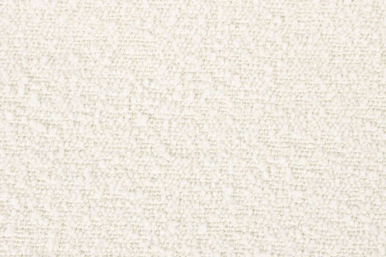 Set van 2 fauteuils Albert Kuip draaibaar