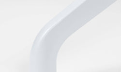 Set van 2 fauteuils Albert Kuip draaibaar