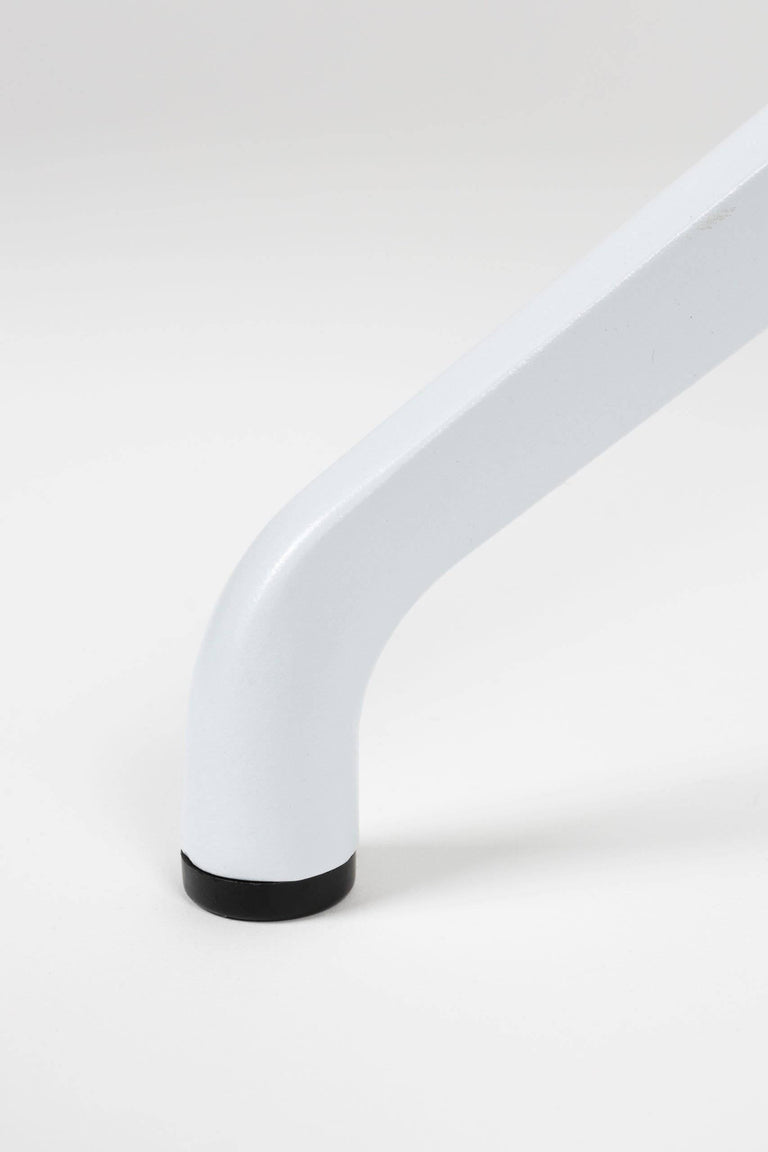 Set van 2 fauteuils Albert Kuip draaibaar