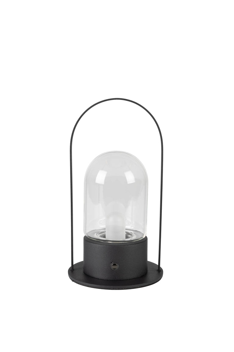 Tafellamp Smarty
