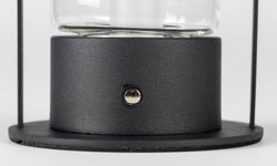 Tafellamp Smarty
