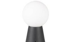 Tafellamp Stellar