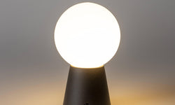 Tafellamp Stellar