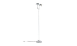 Vloerklamp Marlon