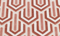 Vloerkleed Beverly