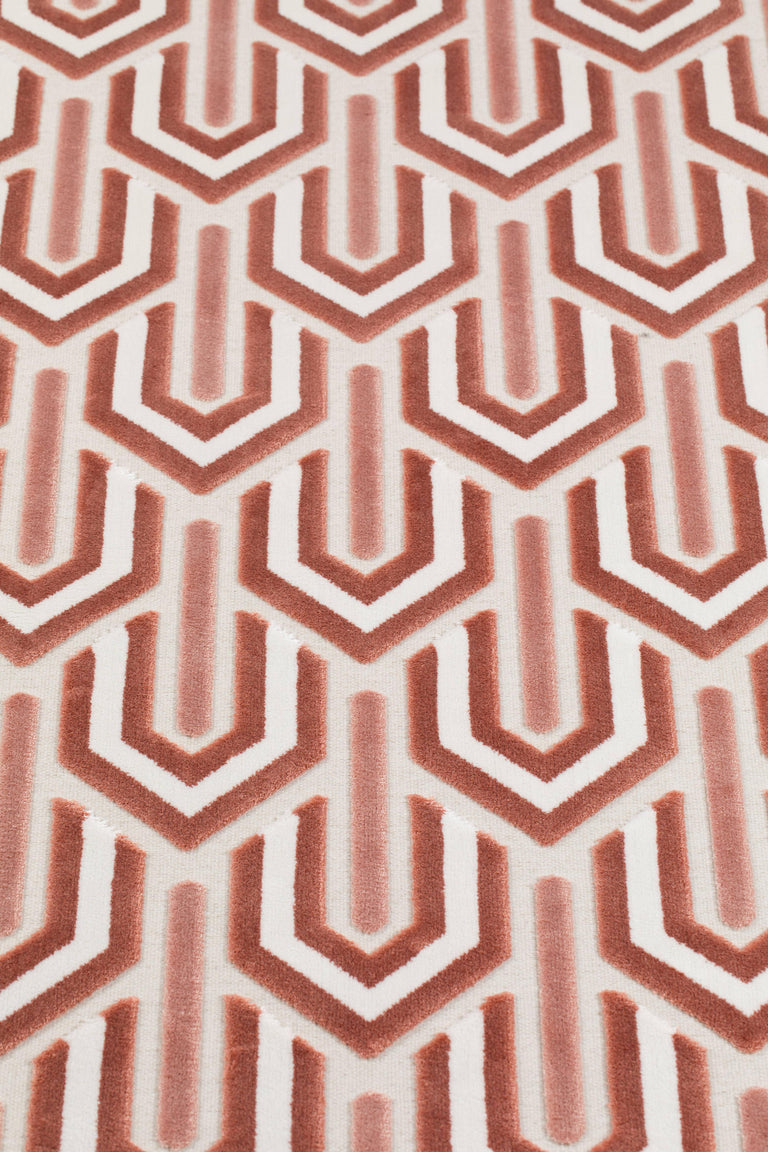 Vloerkleed Beverly