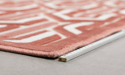 Vloerkleed Beverly