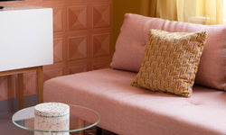 Vloerkleed Beverly