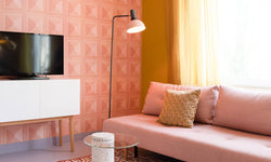 Vloerkleed Beverly