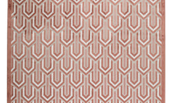 Vloerkleed Beverly