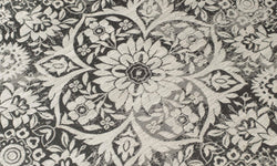 Vloerkleed Coventry rond
