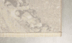 Vloerkleed Solar jute