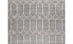 Vloerkleed Venus