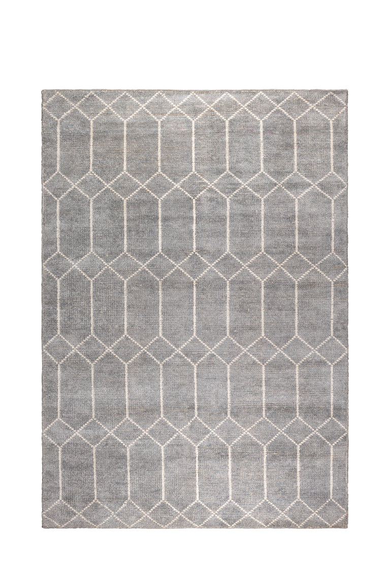 Vloerkleed Venus
