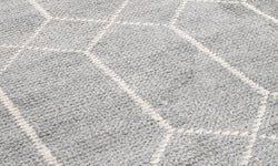 Vloerkleed Venus