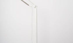 Vloerlamp Reader