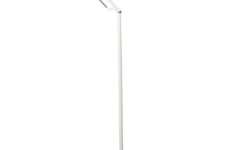 Vloerlamp Reader