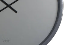 Wandklok Time Bandit