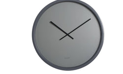 Wandklok Time Bandit