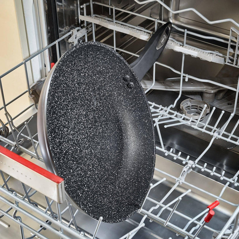Braadpan Cook